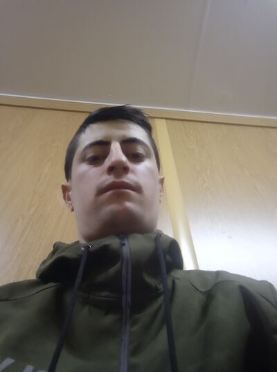  ,   Nekruz, 26 ,   ,   