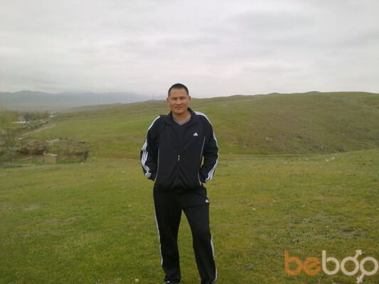  ,   Mura, 38 ,   ,   , c 