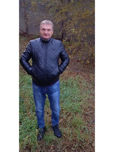  ,   , 57 ,   ,   