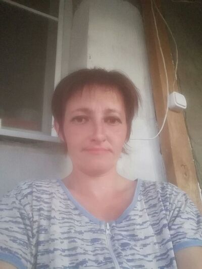  ,   , 41 ,     , c 