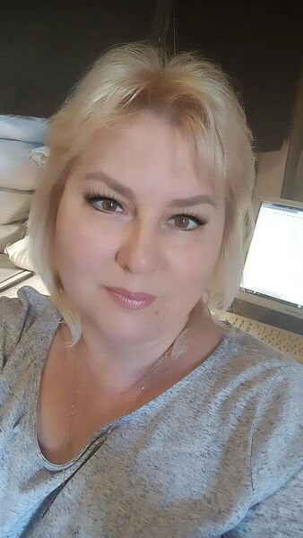  ,   Natali, 47 ,   ,   , c 