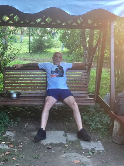 ,   Max, 36 ,   ,   