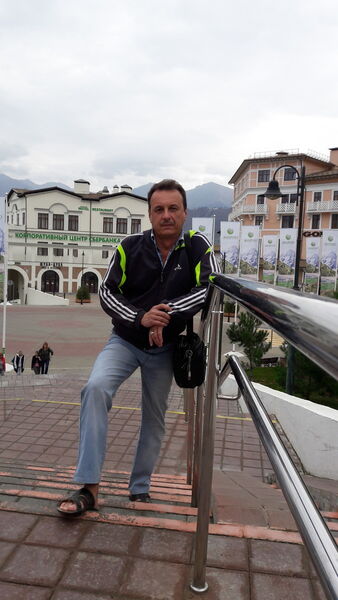  ,   , 59 ,   ,   , c 