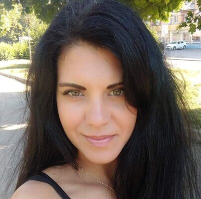  ,   , 29 ,   ,   , 