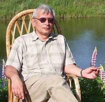 ,   Wanderer, 68 ,   ,   , c 