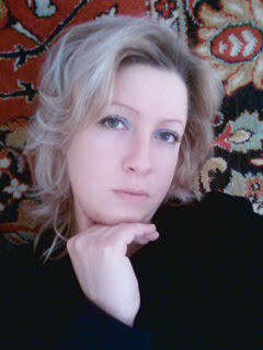 ���������� ������, ���� ������� �������, 46 ���, ������������ ��� ������, ����� � ���������, c�������� ���������