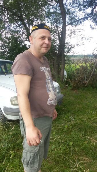  ,   , 51 ,     , c 