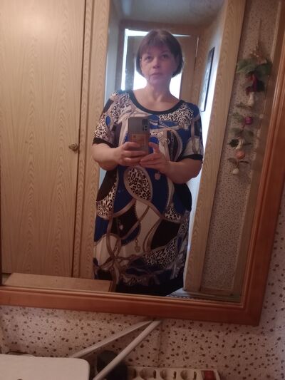  ,   , 51 ,   ,   , 