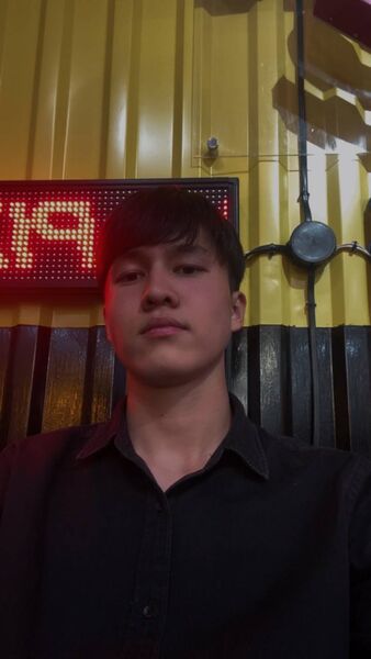  ,   Bahtiyar, 25 ,   ,   