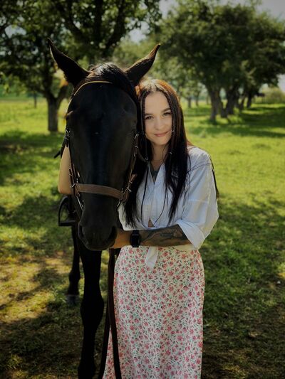  ,   , 30 ,   ,   , c , 