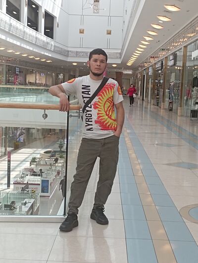  -,   , 27 ,   ,   