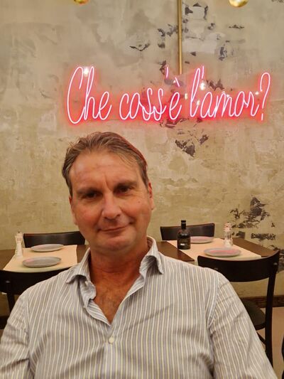  ,   Dario, 54 ,   ,   , c 