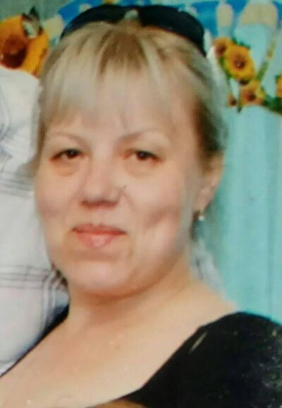  ,   , 59 ,   c 