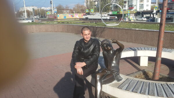  ,   , 36 ,     , c , 