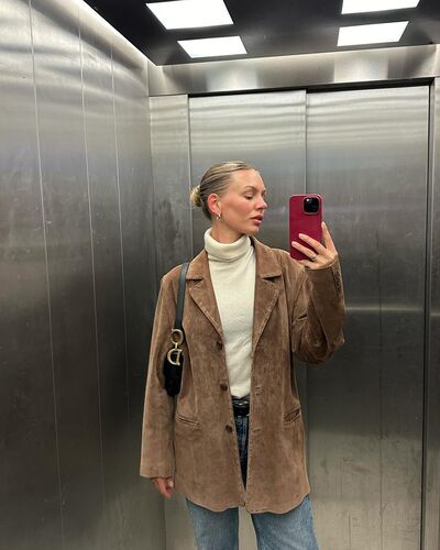  ,   , 29 ,   c , 