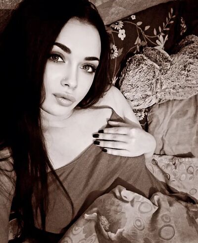  ,   Meleschin, 27 ,   ,   , c , 