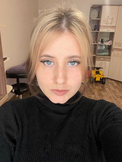  ,   , 25 ,  