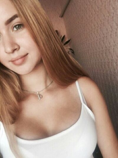  --,   , 28 ,   ,   , c 