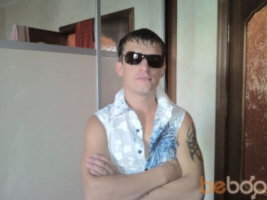  ,   Aleksandr, 40 ,   ,   , c 