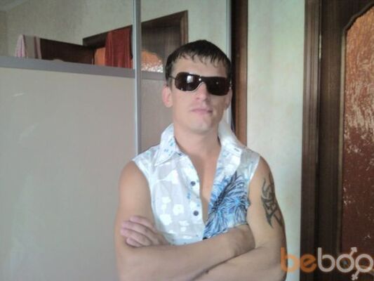  ,   Aleksandr, 39 ,   ,   , c 