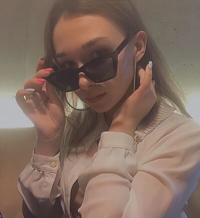  ,   OlaVirtik T, 25 ,   , 