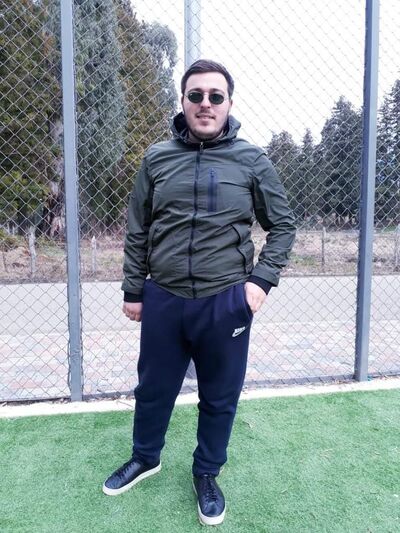  ,   Giorgi, 30 ,   ,   , c 