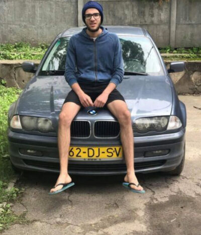  ,   Ahmed elkady, 31 ,   ,   , c 
