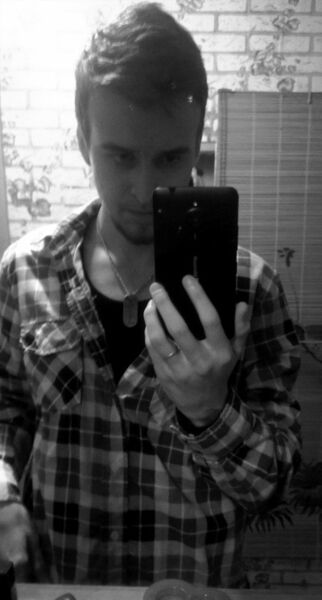  ,   Igor, 33 ,     , c 