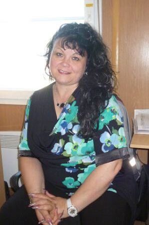  ,   , 56 ,     , c 