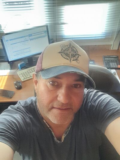  ,   , 57 ,   ,   