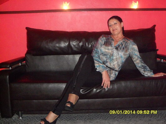  ,   , 65 ,     , c 