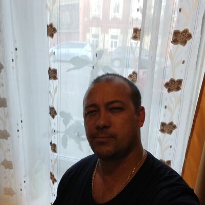  ,   , 45 ,   ,   , c , 