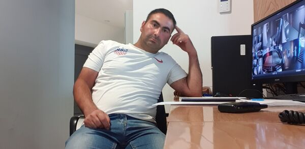  ,   Vahan, 36 ,   ,   , c 