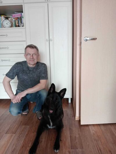  ,   , 54 ,   ,   , 