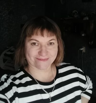  ,   , 58 ,     