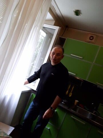  -,   Damir, 56 ,   ,   