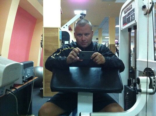  ,   VLAD, 40 ,   ,   , c 