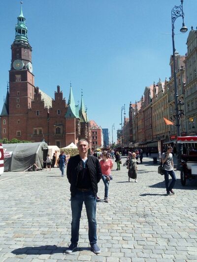  ,   Roman, 45 ,   ,   