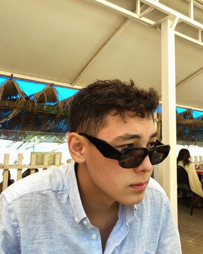  ,   , 20 ,   ,   