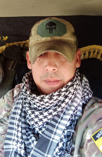  --,   , 32 ,   ,   