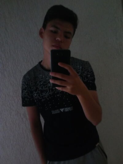  ,   , 25 ,  