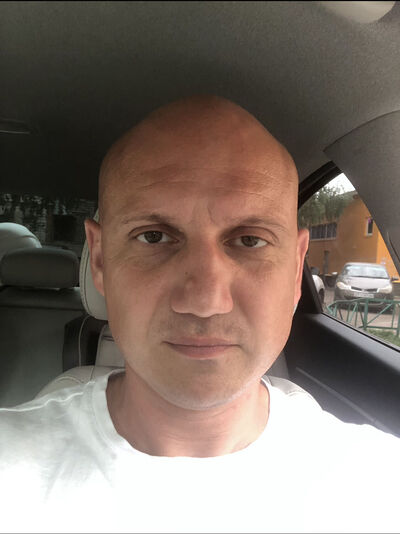  ,   , 43 ,  