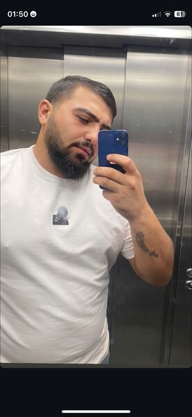  ,   , 27 ,     , c 