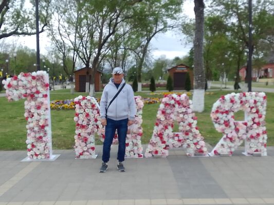  ,   , 60 ,   ,   , c , 