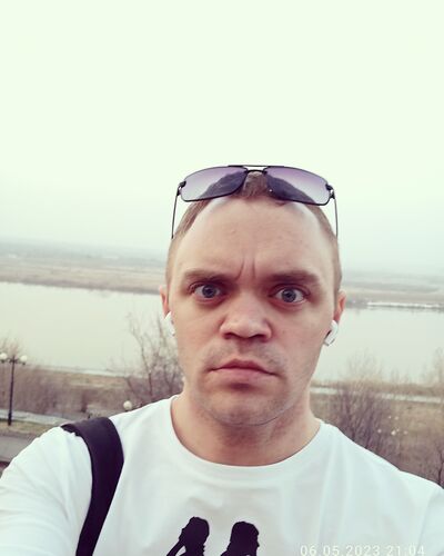  ,   , 33 ,   c 