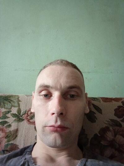  -,   , 35 ,   ,   