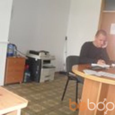 ���������� �����, ���� ������� �����, 50 ���, ������������ ��� ������