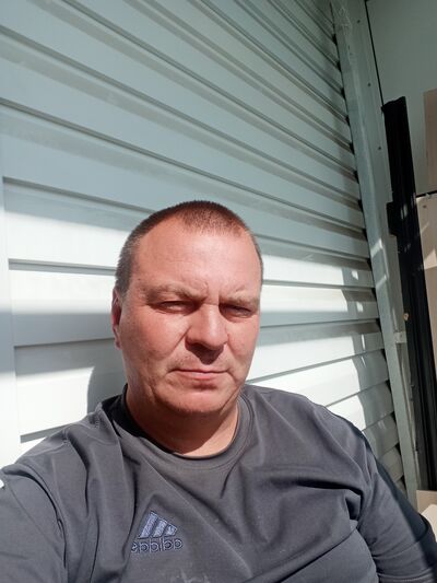  ,    , 43 ,   ,   , 