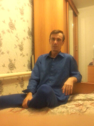  ,   , 64 ,   ,   , c 