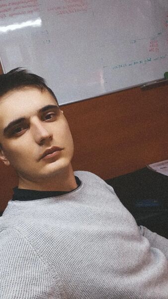  ,   Roman, 33 ,   ,   